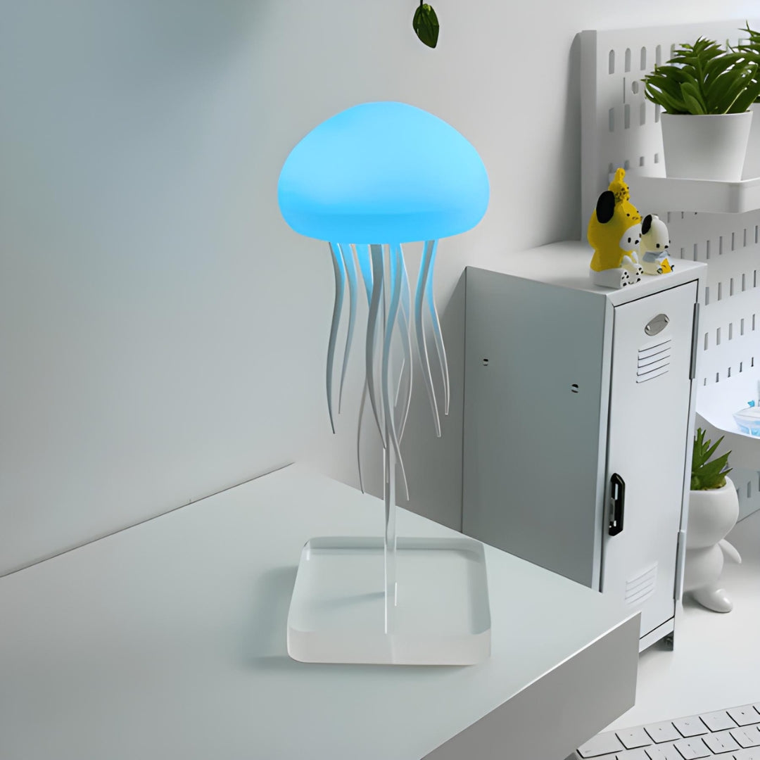 AquaMystique Lampe