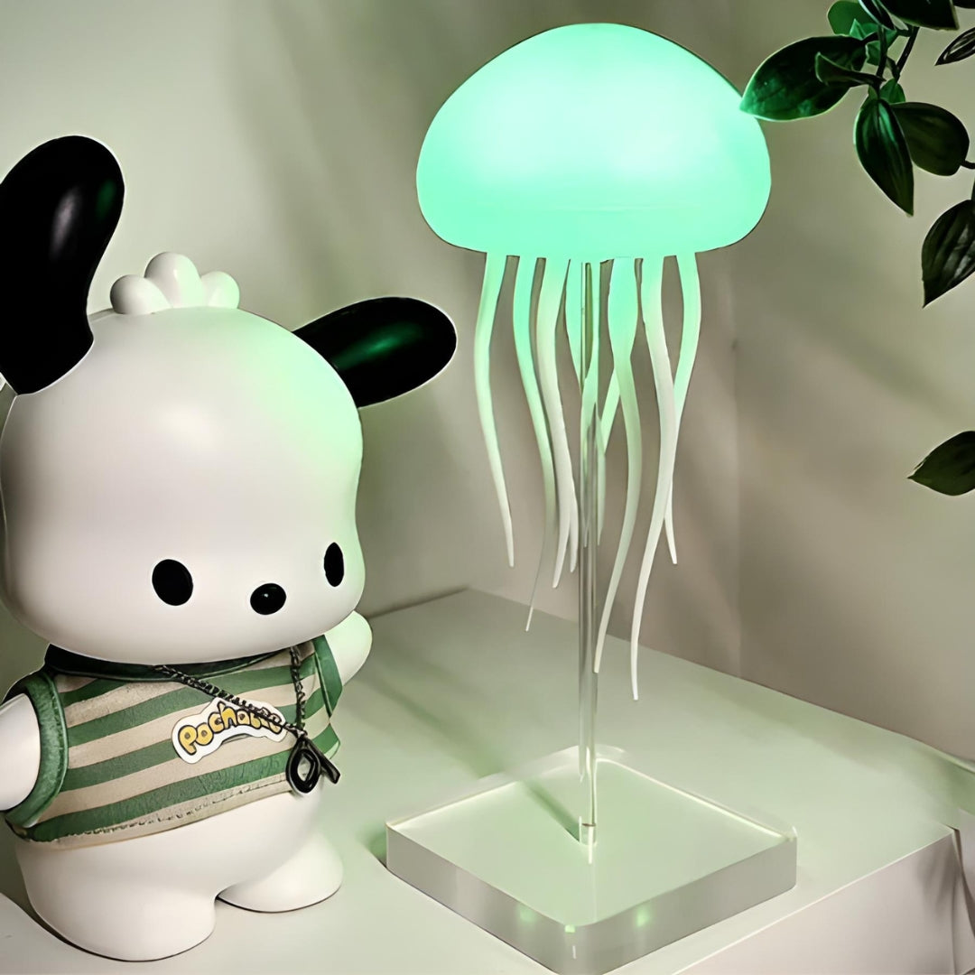 AquaMystique Lampe