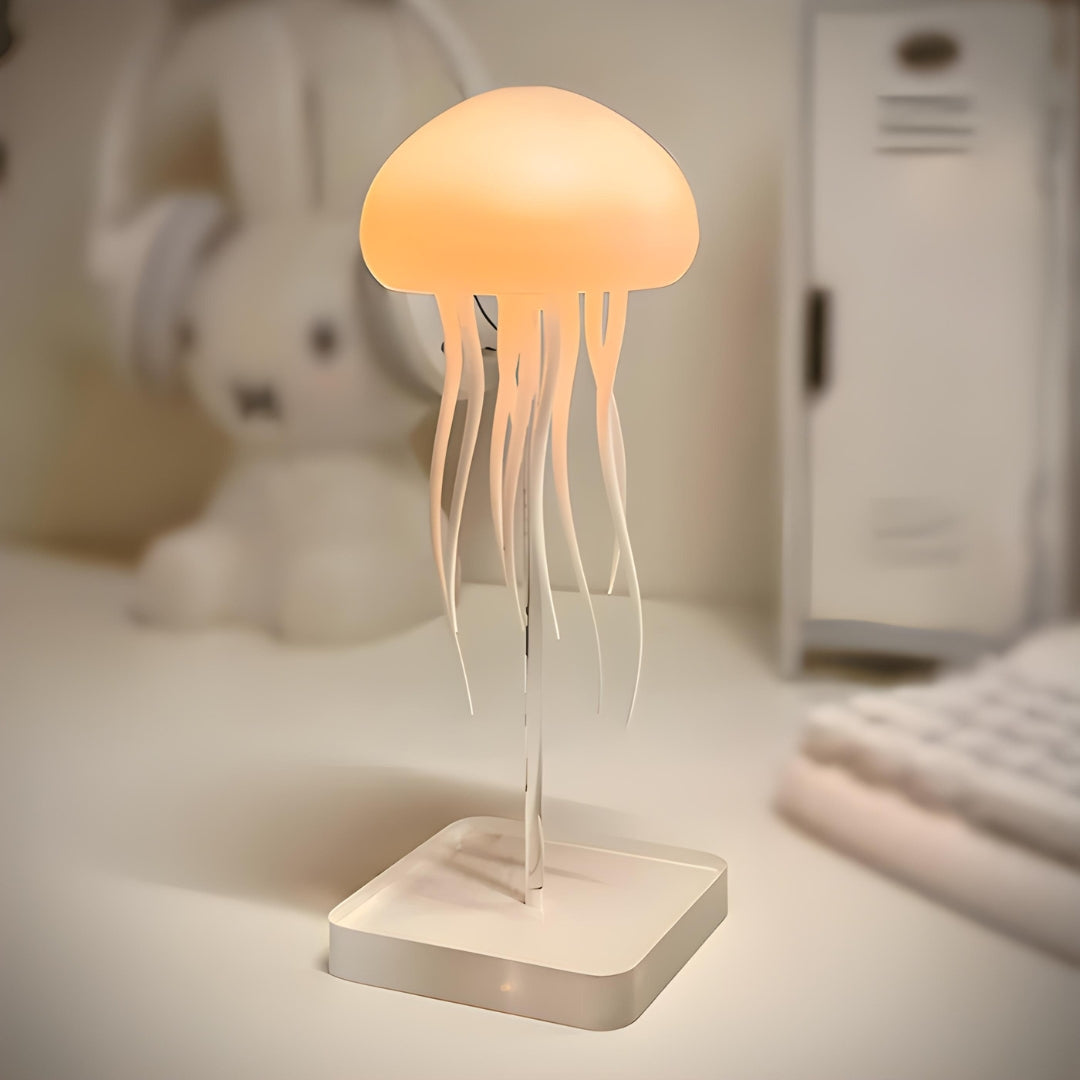 AquaMystique Lampe